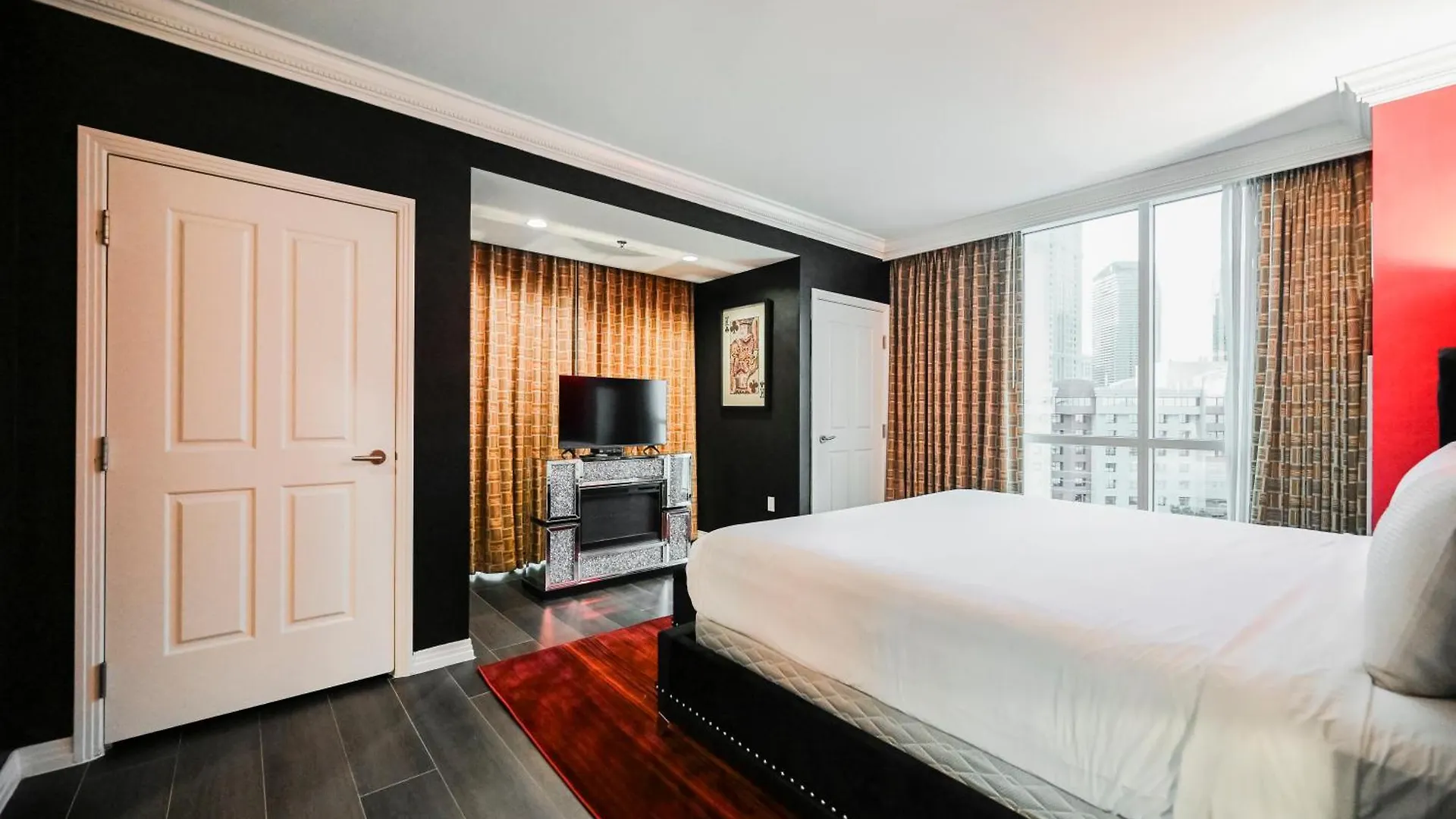 Signature Rental By Owner Direct Las Vegas 2*,