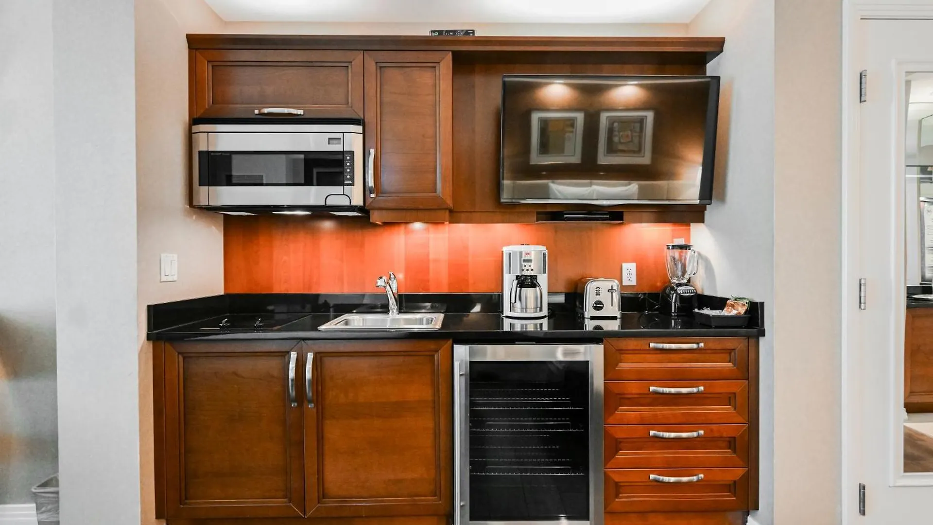 Signature Rental By Owner Direct Las Vegas 2*,  United States