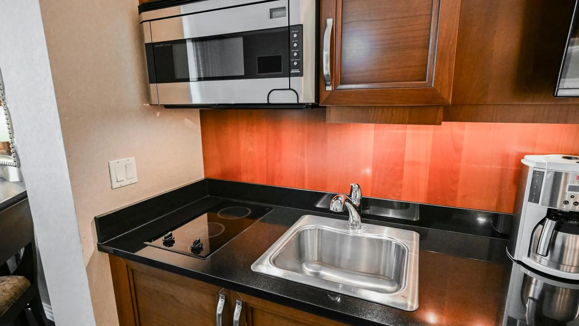 Signature Rental By Owner Direct Las Vegas Estados Unidos da América