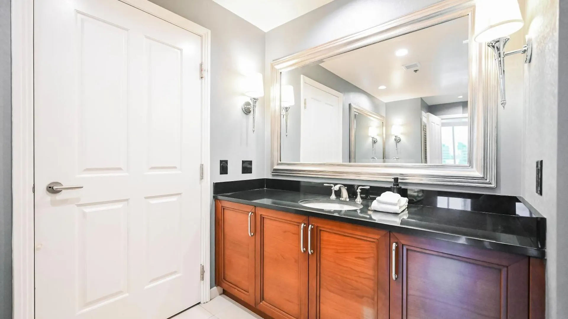 Signature Rental By Owner Direct Las Vegas 2*,  United States