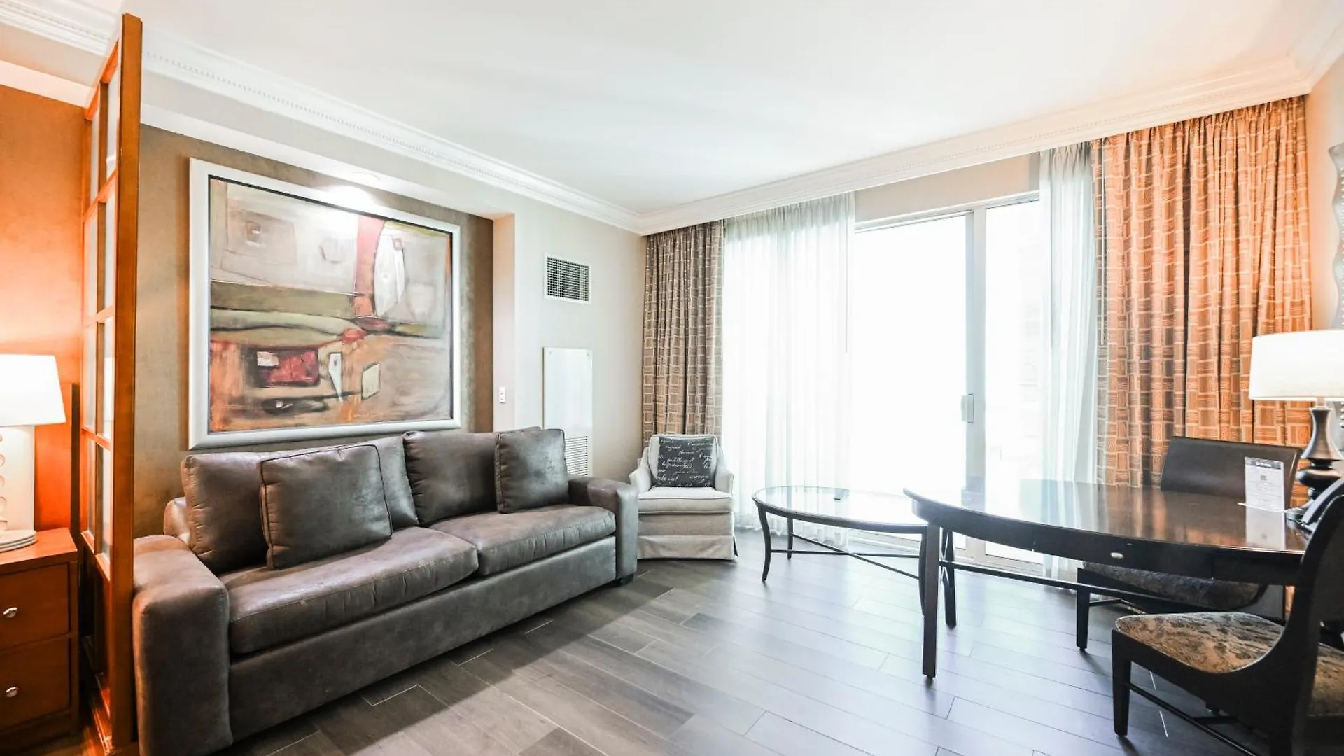 Signature Rental By Owner Direct Las Vegas