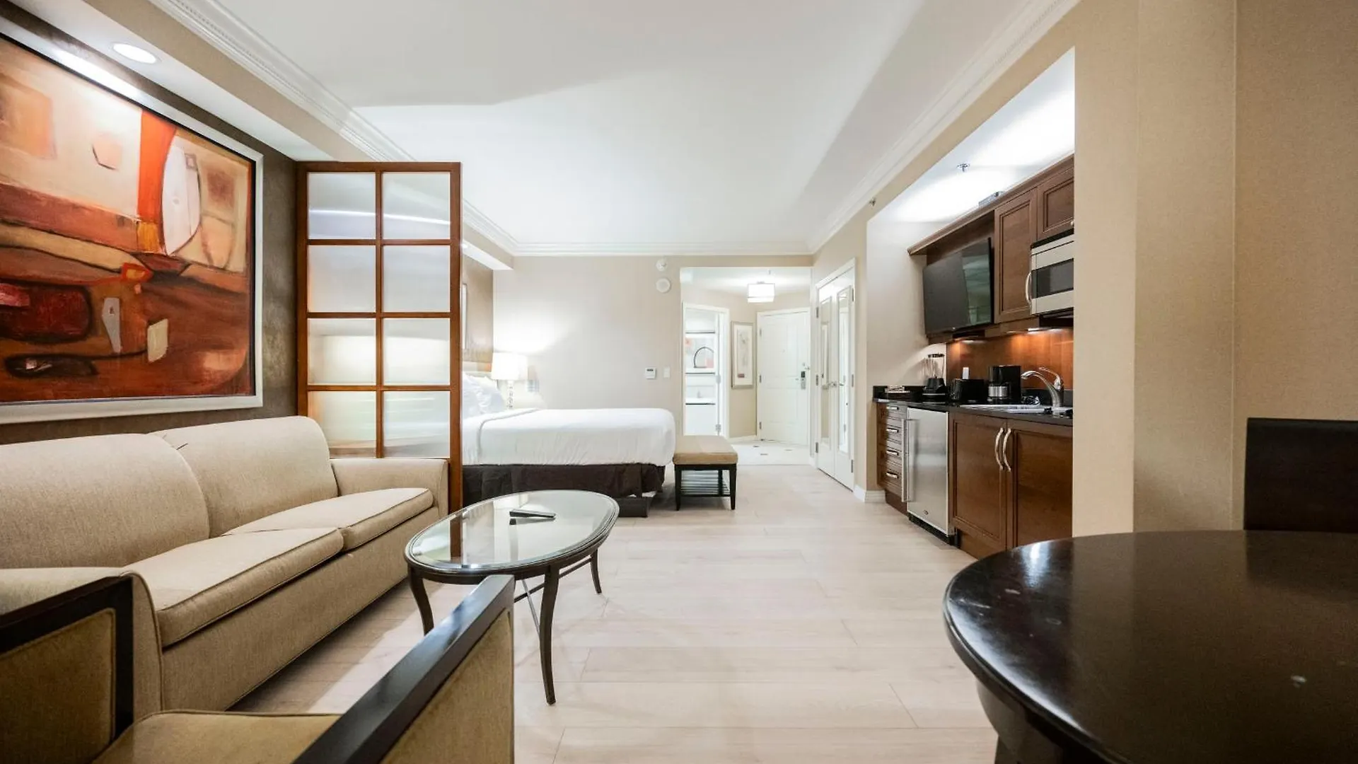 Aparthotel Signature Rental By Owner Direct Las Vegas