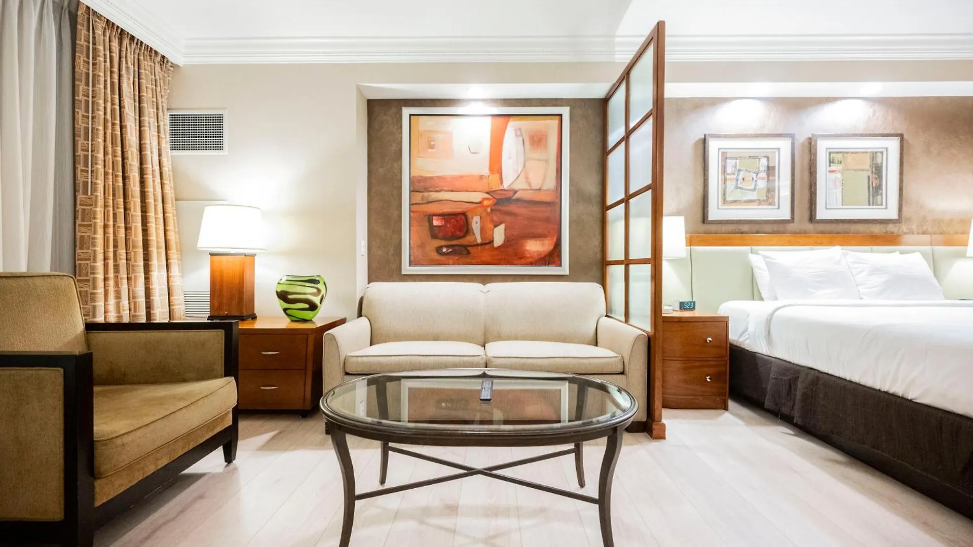 Signature Rental By Owner Direct Las Vegas United States