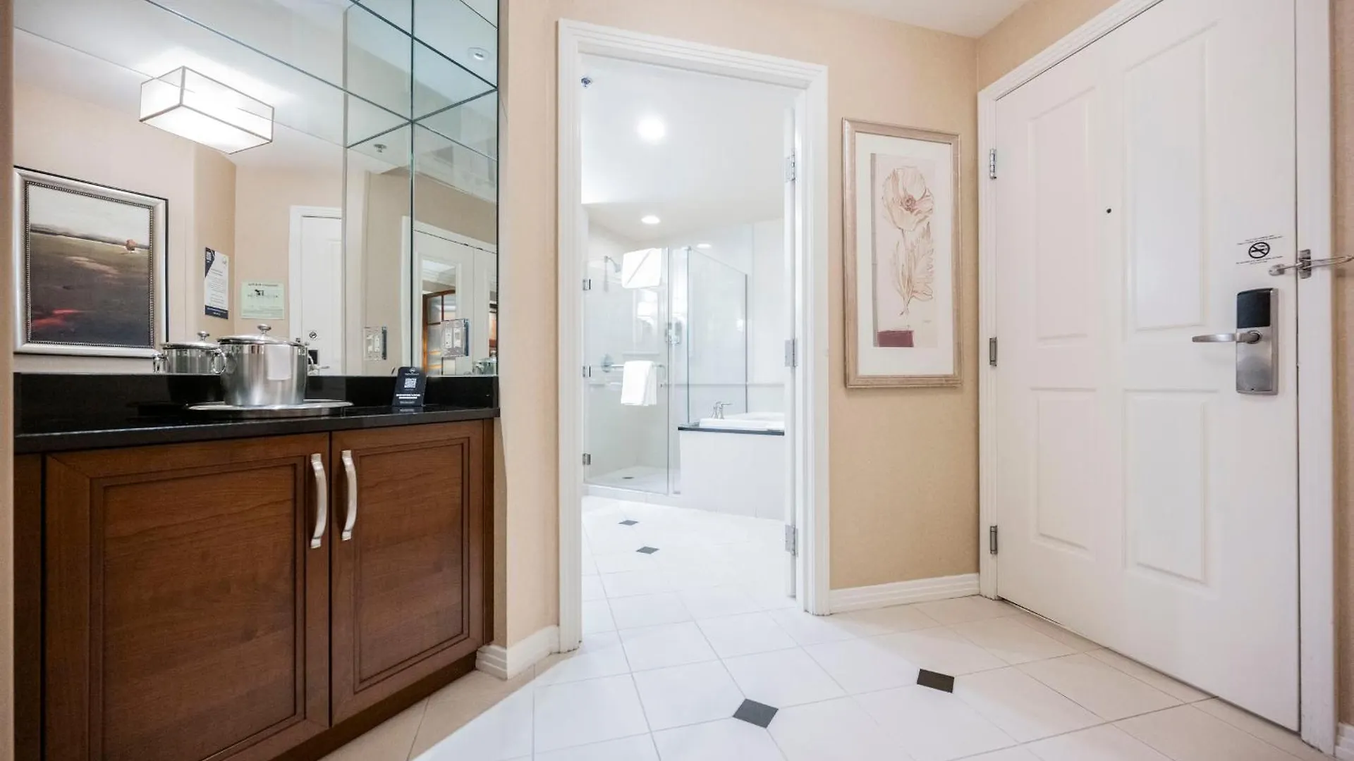 Signature Rental By Owner Direct Las Vegas 2*,  United States