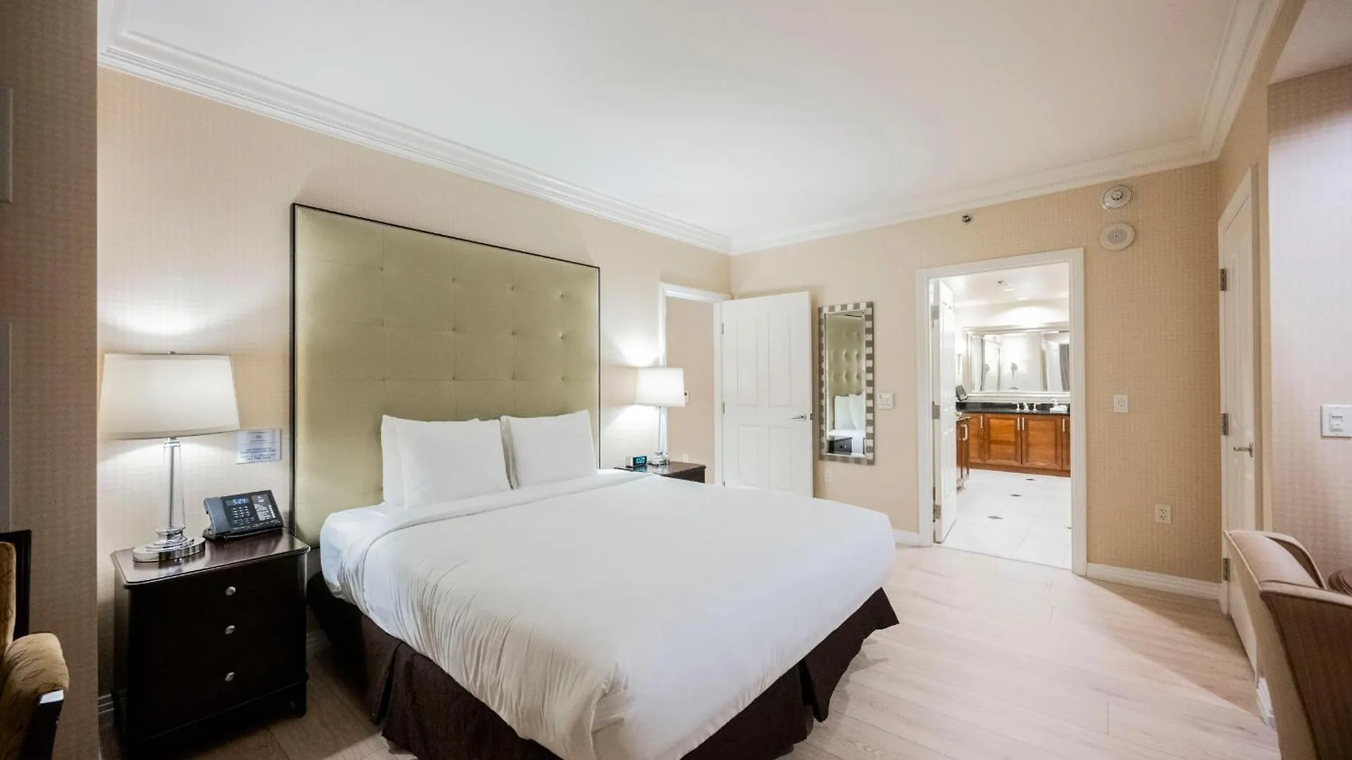 ** Aparthotel Signature Rental By Owner Direct Las Vegas United States