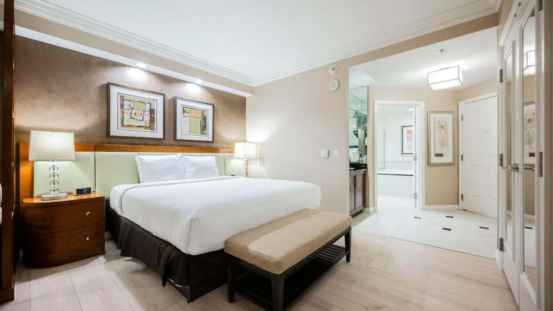 Signature Rental By Owner Direct Las Vegas
