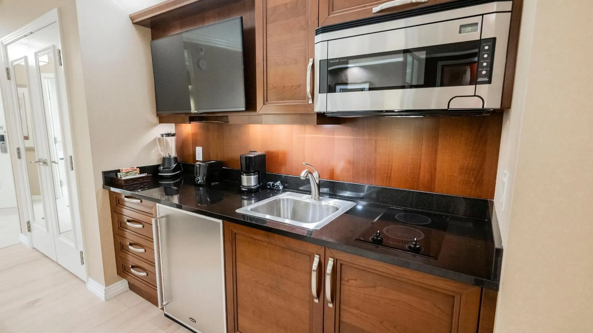 Aparthotel Signature Rental By Owner Direct Las Vegas