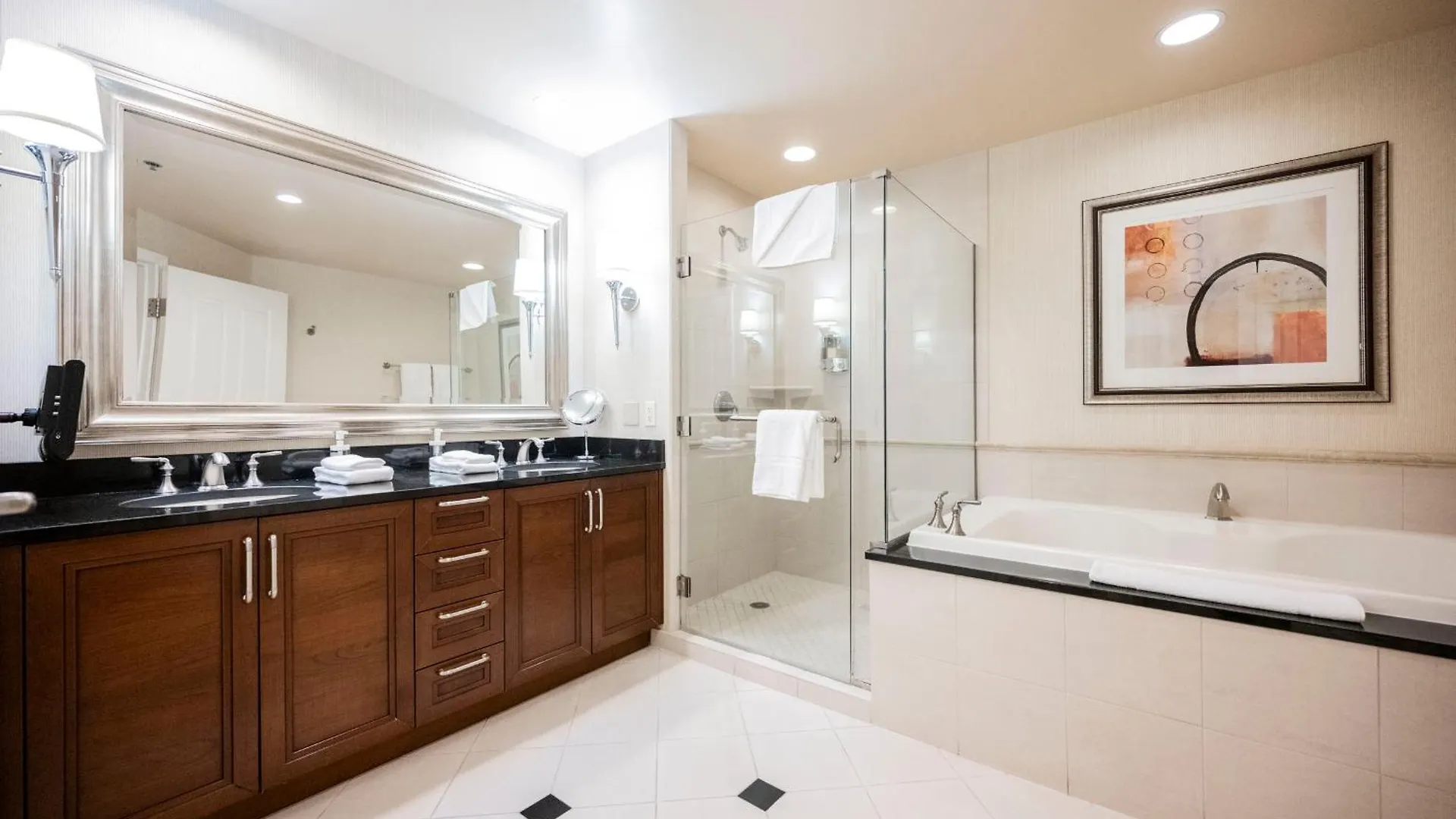 Signature Rental By Owner Direct Las Vegas Aparthotel