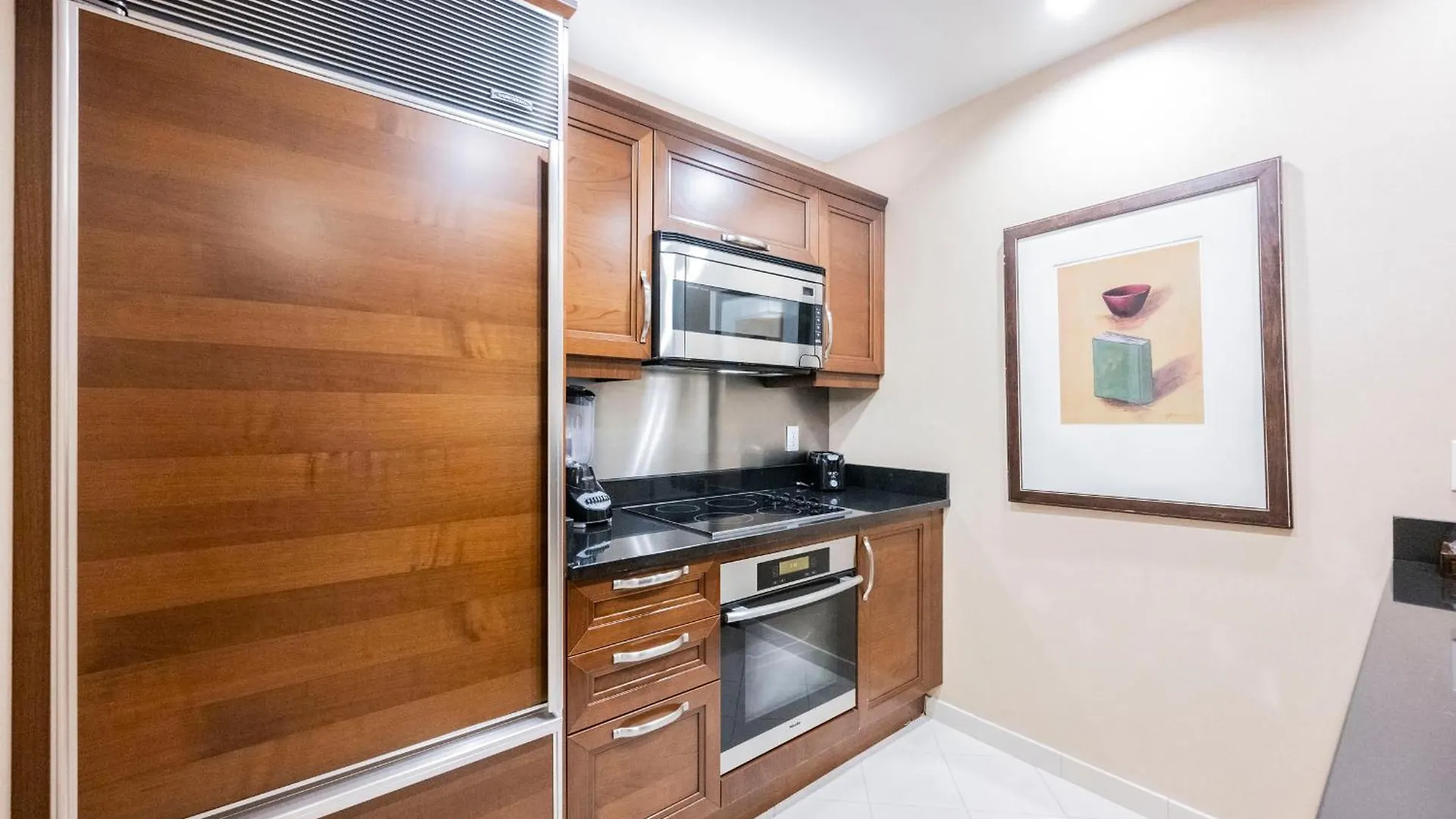 Signature Rental By Owner Direct Las Vegas Apart-hotel