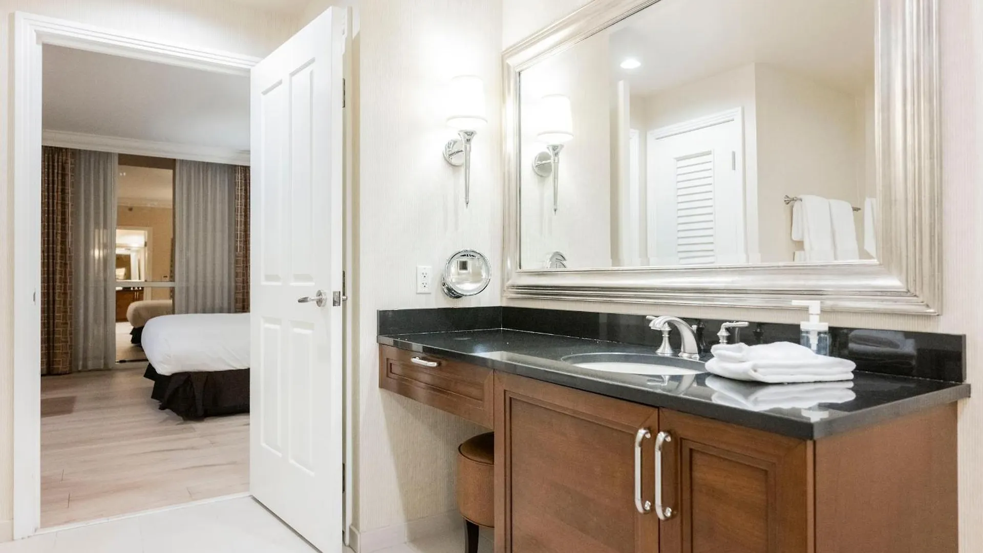 Signature Rental By Owner Direct Las Vegas 2*,  United States