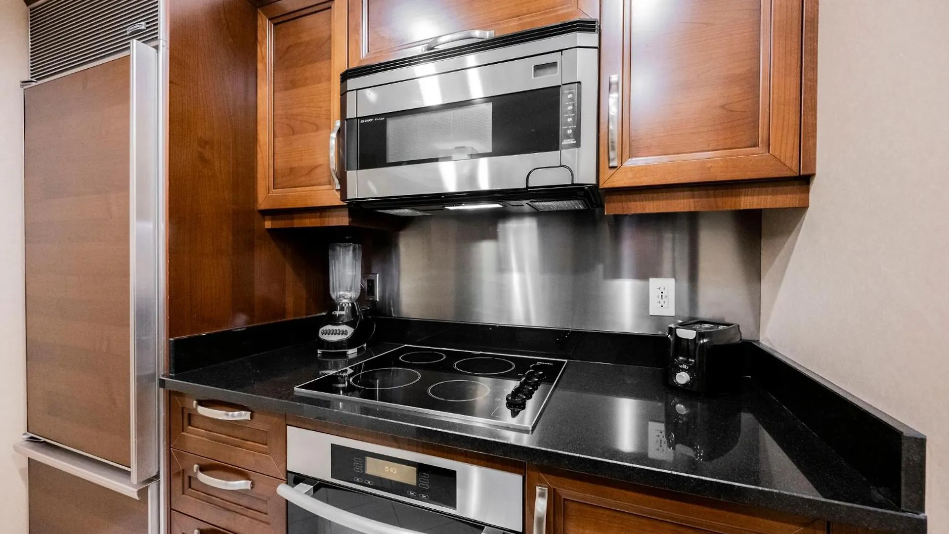 ** Aparthotel Signature Rental By Owner Direct Las Vegas United States