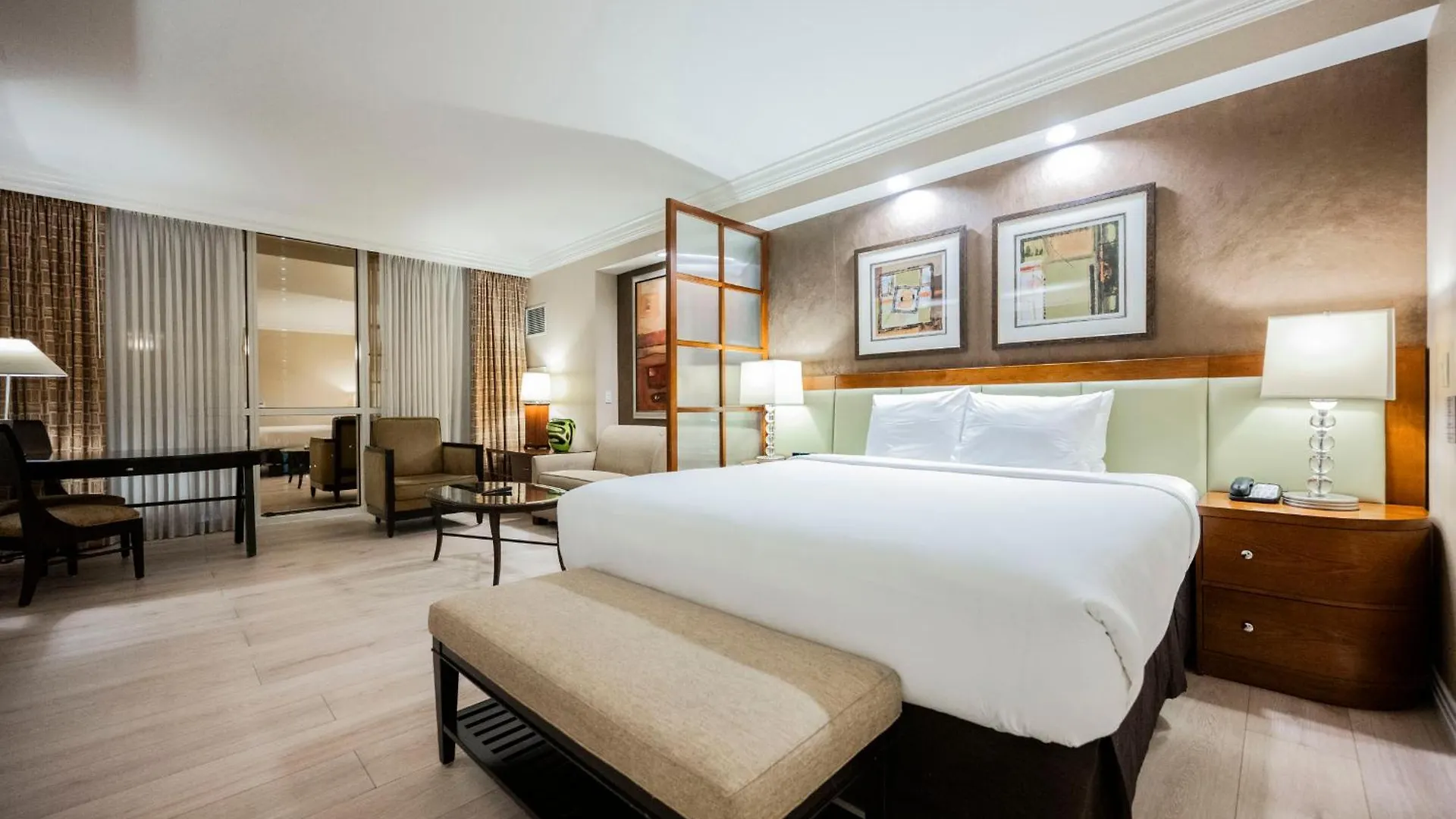 Signature Rental By Owner Direct Las Vegas