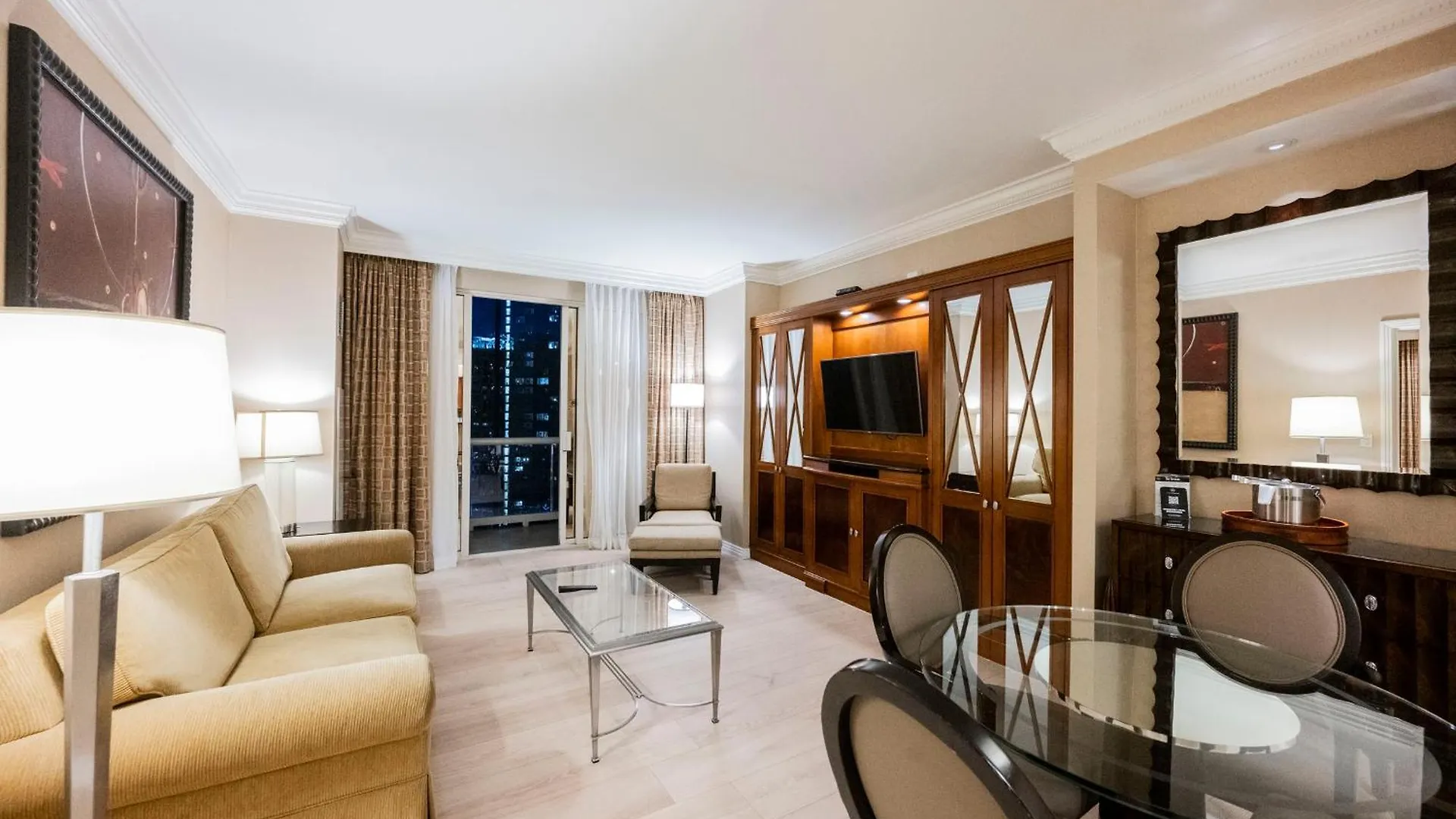Aparthotel Signature Rental By Owner Direct Las Vegas