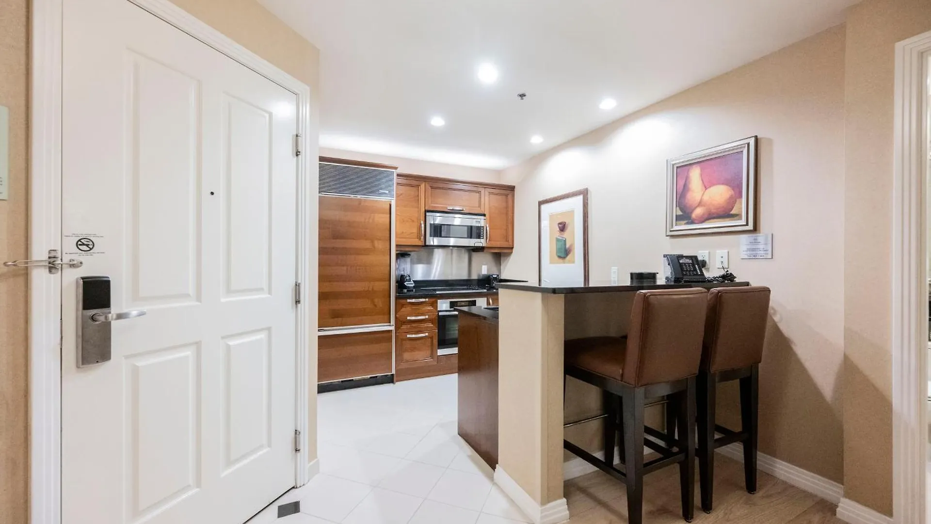 Signature Rental By Owner Direct Las Vegas 2*,