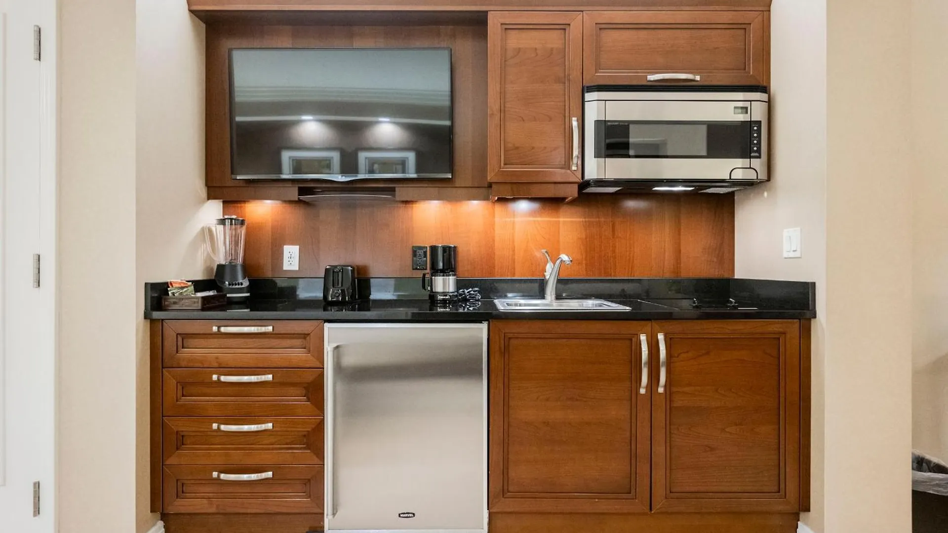 Signature Rental By Owner Direct Las Vegas Apart-hotel