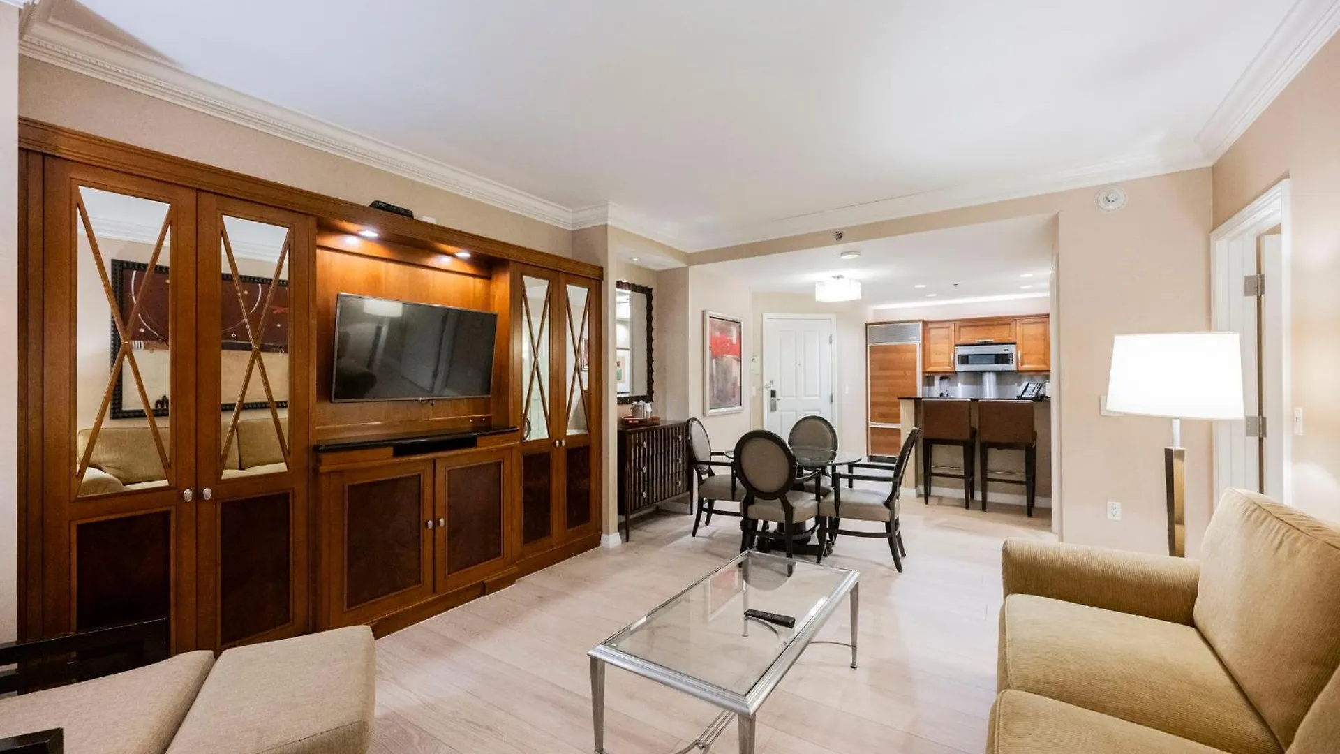 Signature Rental By Owner Direct Las Vegas 2*,  United States