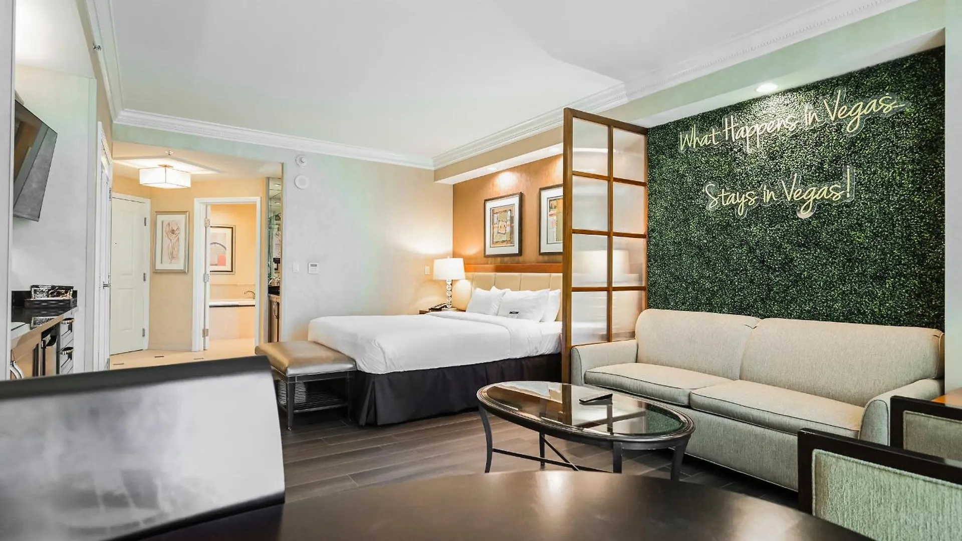 Signature Rental By Owner Direct Las Vegas 2*,  Estados Unidos da América