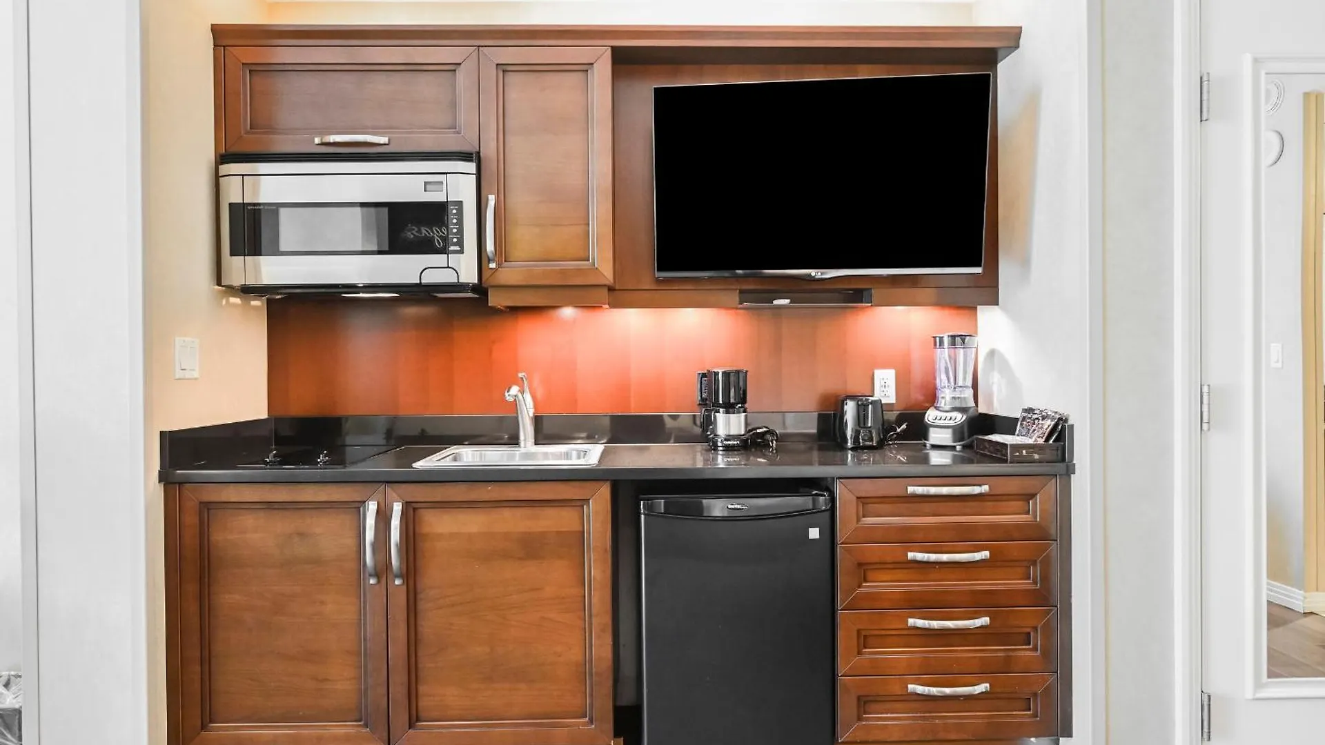Signature Rental By Owner Direct Las Vegas Apart-hotel
