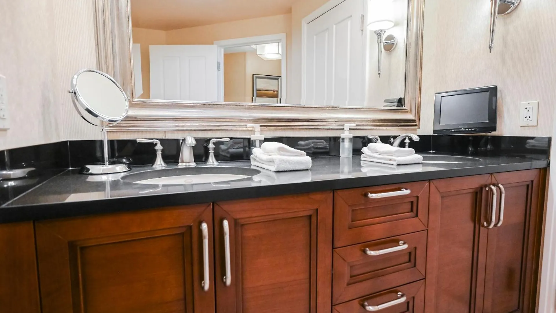 ** Apart-hotel Signature Rental By Owner Direct Las Vegas Estados Unidos da América