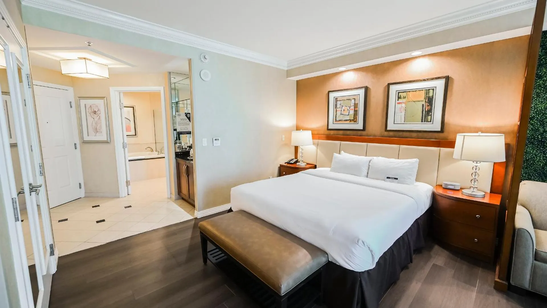 Signature Rental By Owner Direct Las Vegas