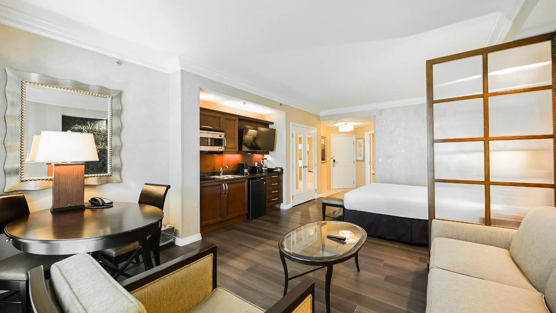 Signature Rental By Owner Direct Las Vegas 2*,