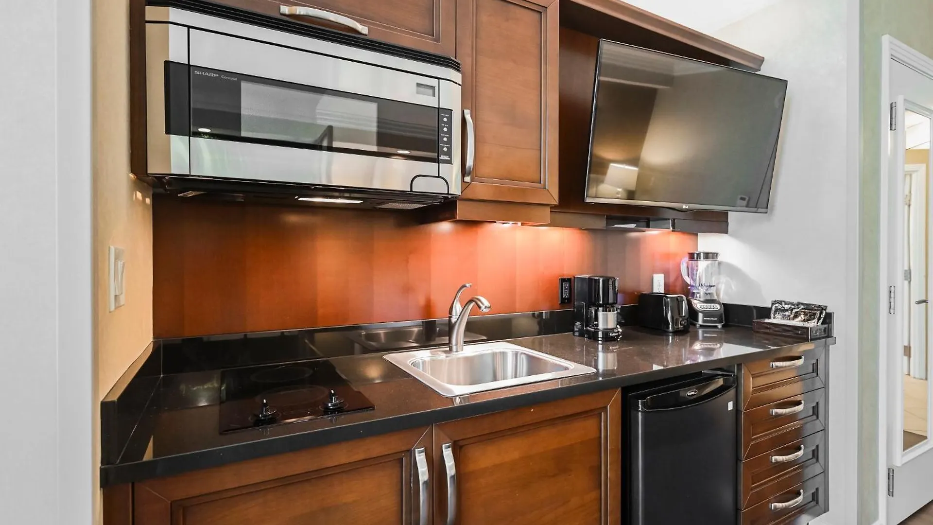 Signature Rental By Owner Direct Las Vegas