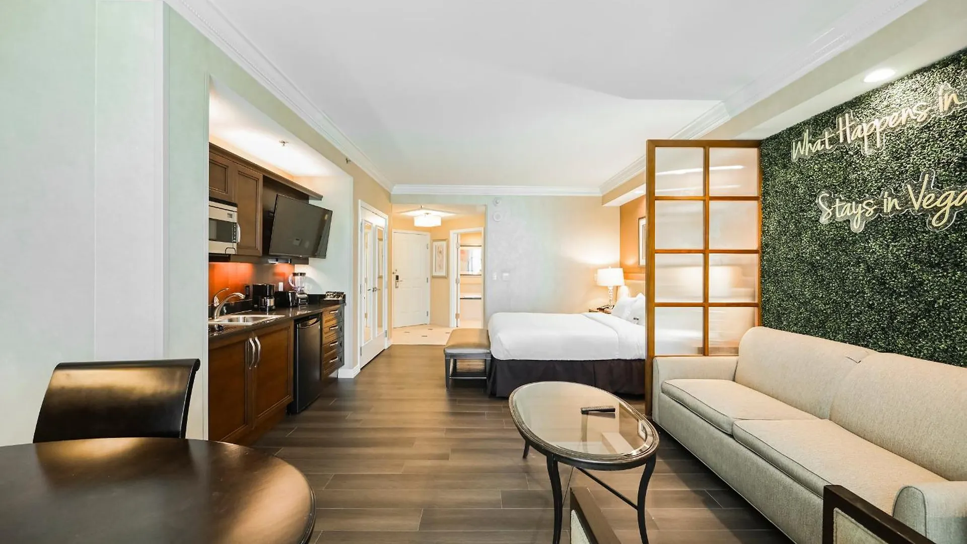 Signature Rental By Owner Direct Las Vegas Estados Unidos da América