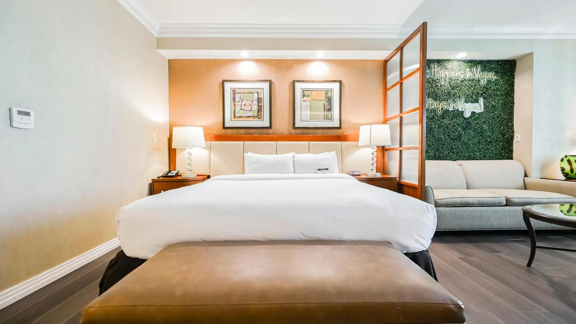 Signature Rental By Owner Direct Las Vegas 2*,  Estados Unidos da América