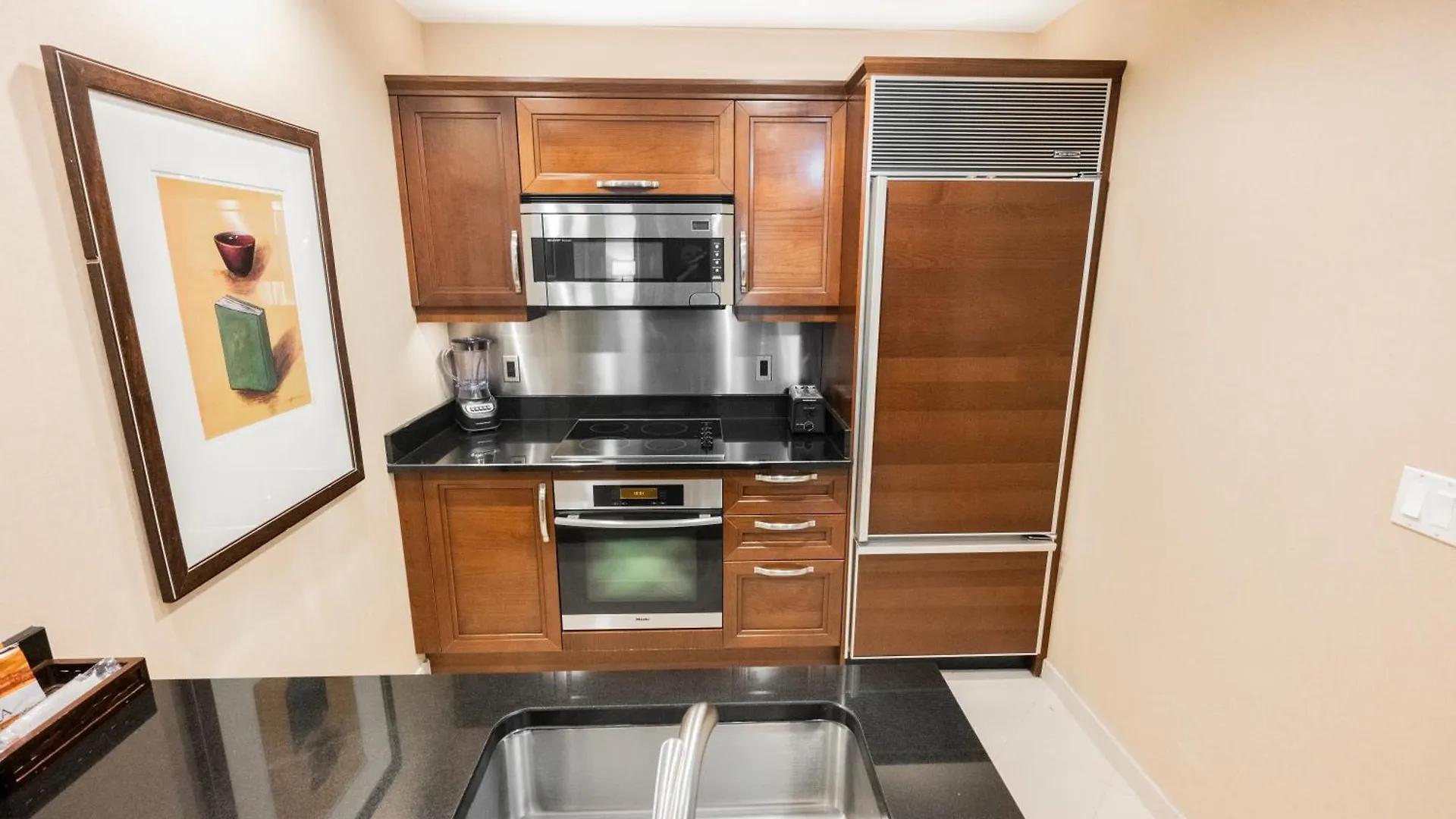 Signature Rental By Owner Direct Las Vegas Aparthotel