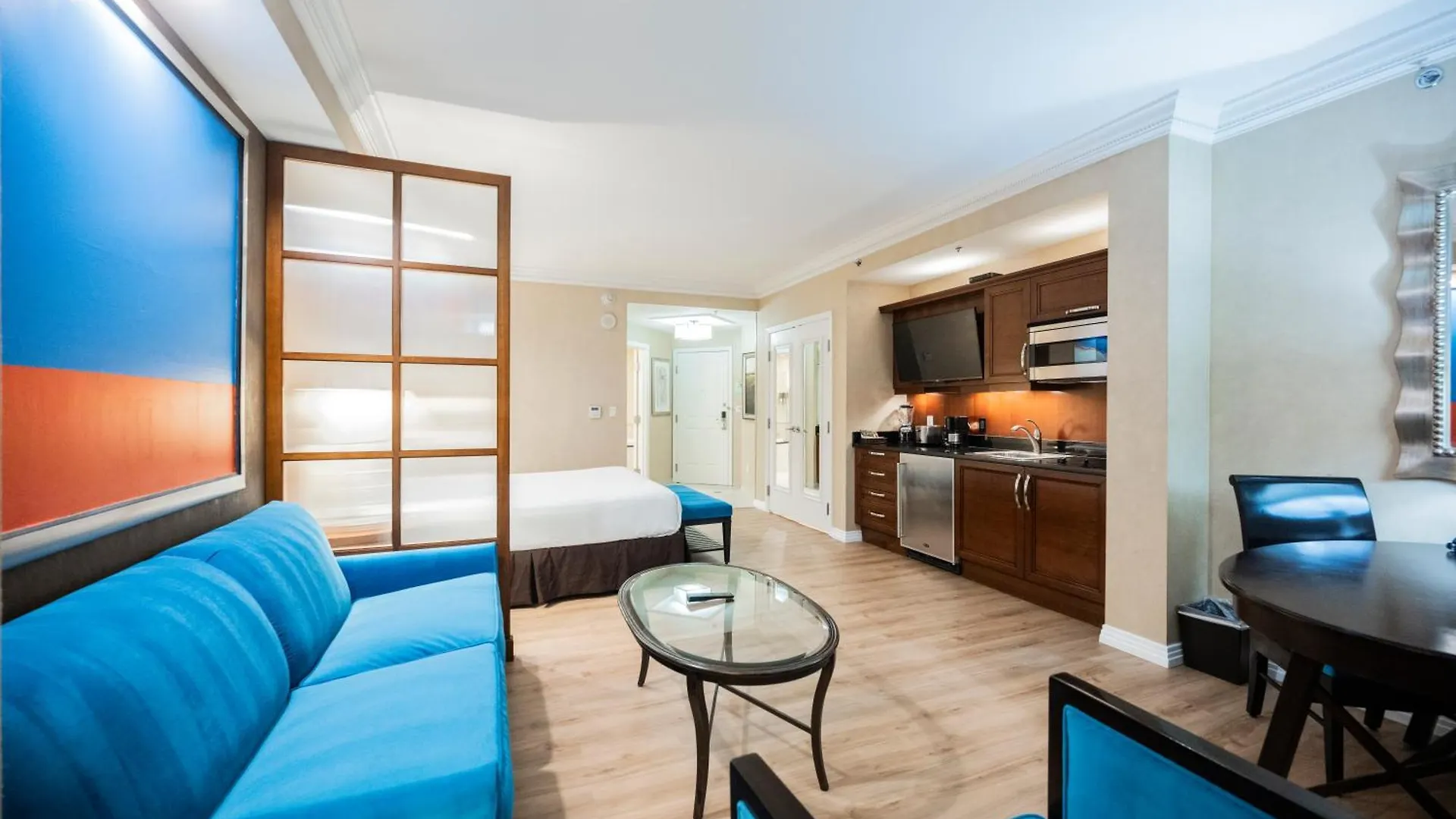 ** Aparthotel Signature Rental By Owner Direct Las Vegas United States