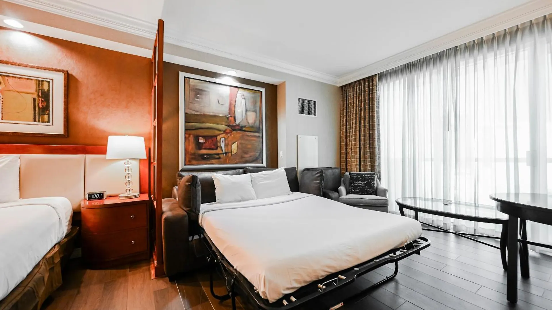 Aparthotel Signature Rental By Owner Direct Las Vegas