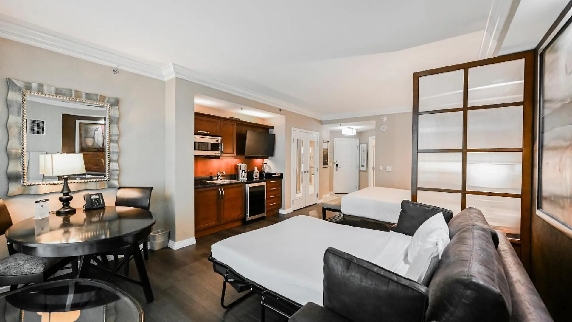 Signature Rental By Owner Direct Las Vegas